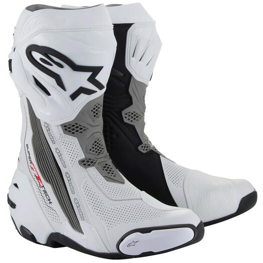 Supertech R Vented Boots
