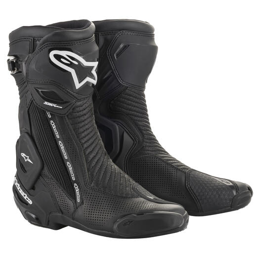 Alpinestars SMX-Plus v2 Vented Boots