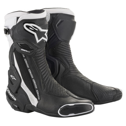 Alpinestars SMX-Plus v2 Vented Boots