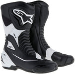 ALPINESTARS SMX BOOT