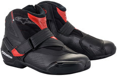 ALPINESTARS SMX-1 R V2 BOOT VN