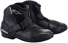 ALPINESTARS SMX-1 R V2 BOOT VN