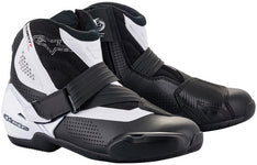 ALPINESTARS SMX-1 R V2 BOOT VN