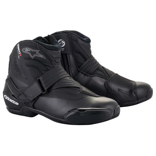 Alpinestars SMX-1 R v2 Boots