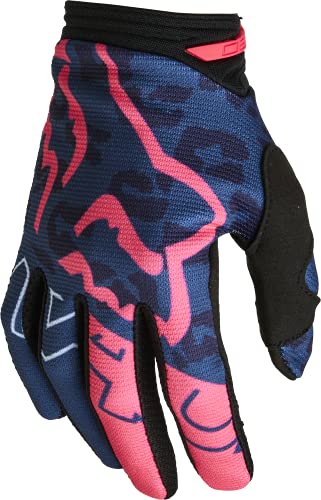 Fox Racing Womens 180 Motocross Glove