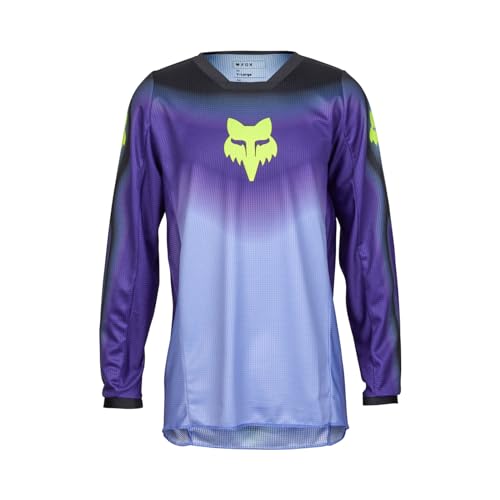 Fox Racing Youth 180 Interfere Jersey