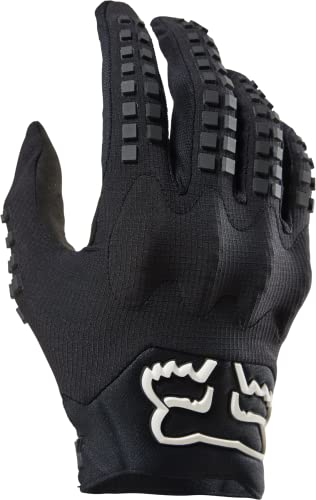 Fox Racing BOMBER LT MOTOCROSS GLOVE