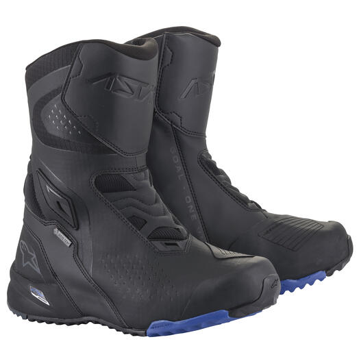 Alpinestars RT-8 Gore-Tex Boots