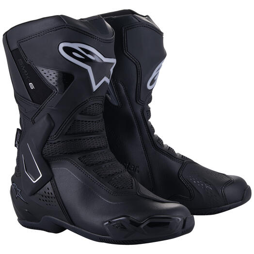 Alpinstars Stella SMX-6 V3 Drystar Boots