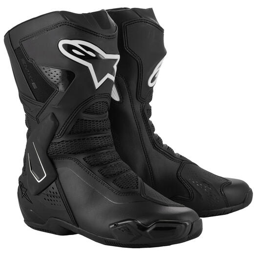 Alpinstars Stella SMX-6 V3 Drystar Boots