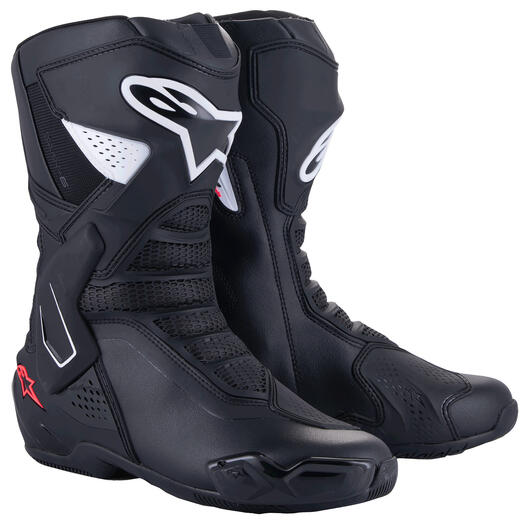 Alpinstars Stella SMX-6 V3 Drystar Boots