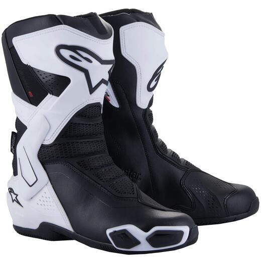 Alpinstars Stella SMX-6 V3 Drystar Boots