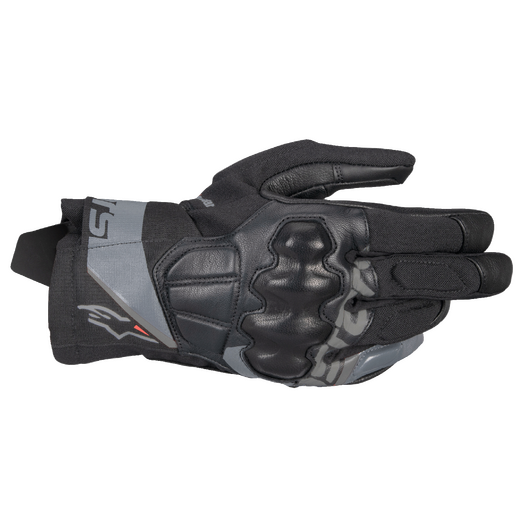 Alpinerstars Corozal V3 Drystar Gloves