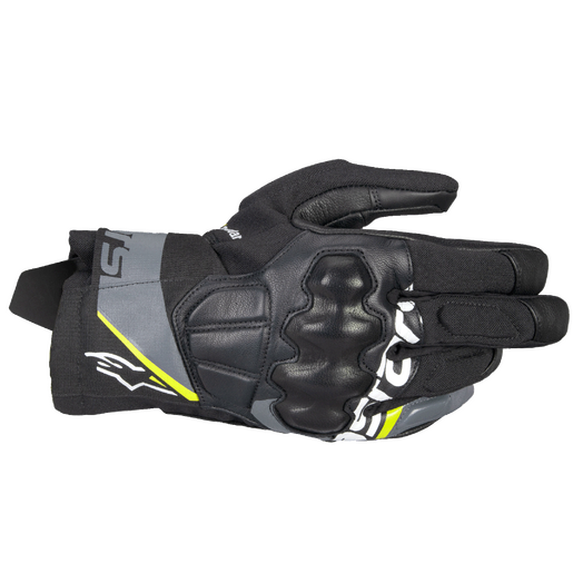 Alpinerstars Corozal V3 Drystar Gloves