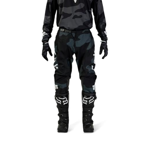 Fox Racing 180 Motocross Pant