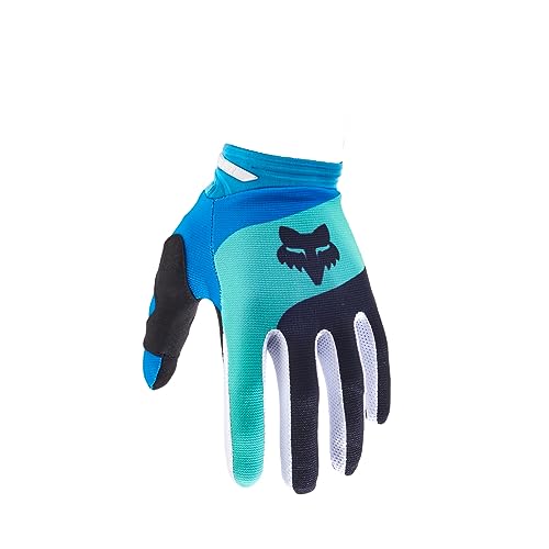 Fox Racing 180 Ballast Motocross Gloves