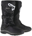 ALPINESTARS COROZAL ADV DS BT BLACK