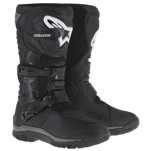 Alpinestars Corozal Adventure Drystar Boots