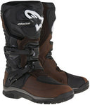 ALPINESTARS COROZAL ADV DS BT BLACK