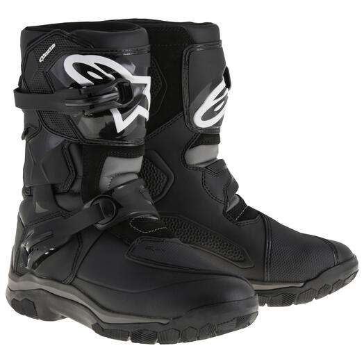 Alpinestars Belize Drystar Boots