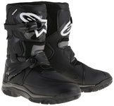 ALPINESTARS BELIZE DS BOOT BLACK