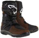 ALPINESTARS BELIZE DS BOOT BLACK
