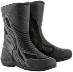 ALPINESTARS AIR+ V2 GORETEX XCR BT BLACK