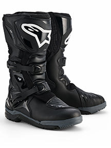 ALPINESTARS COROZAL V2 DS BOOT