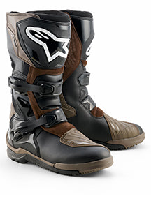 ALPINESTARS COROZAL V2 DS BOOT