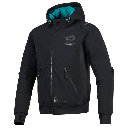 Alpinestars Moblast Waterproof Jacket
