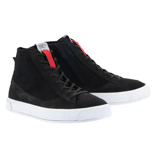 ALPINESTARS STATED SHOE