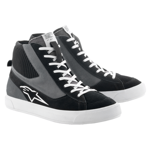 ALPINESTARS STATED SHOE