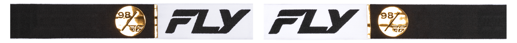 Fly Racing Zone Elite Snow Goggle