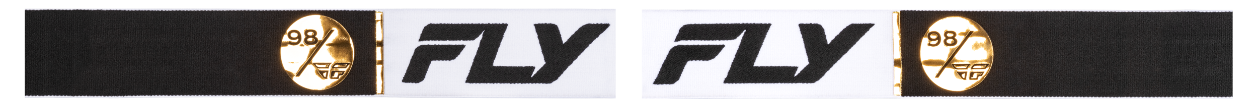 Fly Racing Zone Elite Snow Goggle