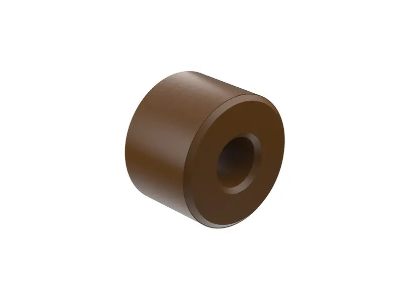 Can-Am, Ski-Doo Roller, 417127016