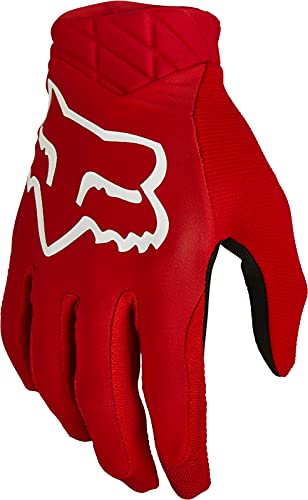 Fox Racing Airline Motocross Glove
