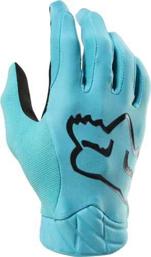 Fox Racing Airline Motocross Glove
