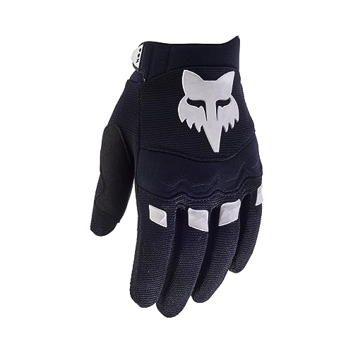 Fox Racing YOUTH DIRTPAW MOTOCROSS GLOVE