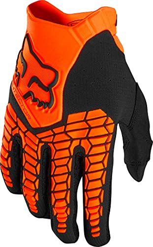 Fox Racing Pawtector Motorcycle Glove