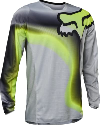 Fox Racing 180 Toxsyk Jersey