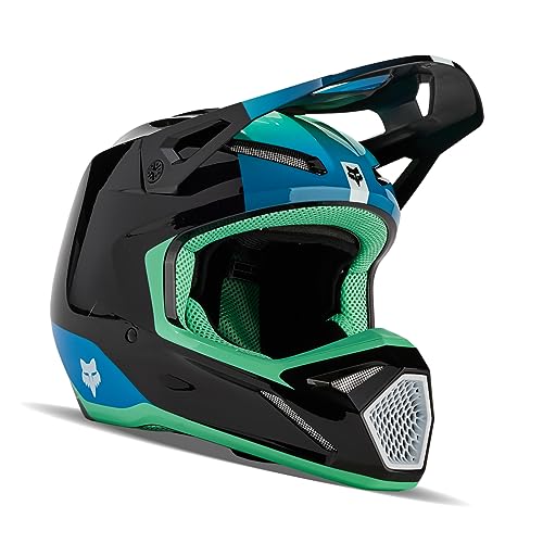 Fox Racing YOUTH V1 MOTOCROSS HELMET
