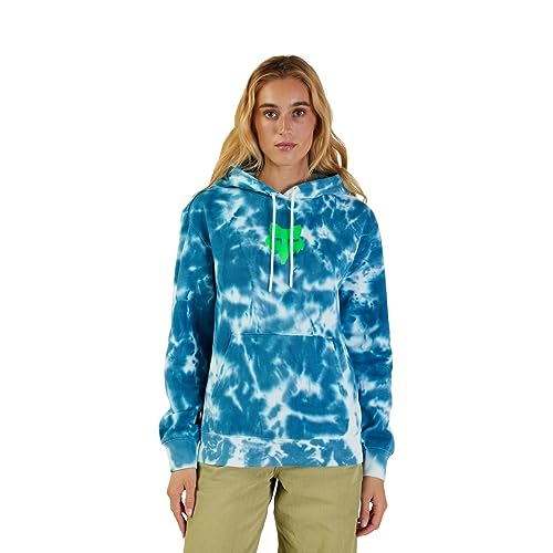 Fox Racing Women's Standard Atlas Fleece PO