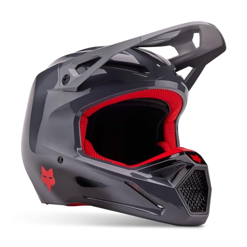 Fox Racing V1 Interfere Helmet