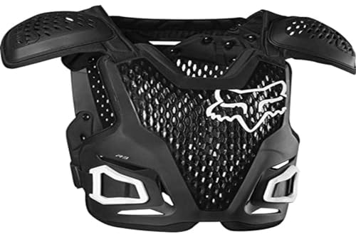 Fox Racing Youth R3 Motocross Chest Protector