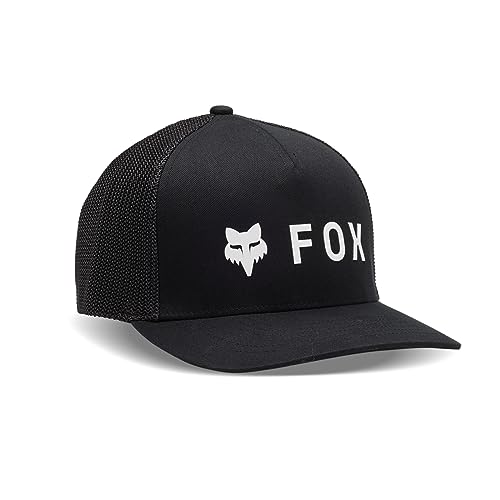 Fox Racing ABSOLUTE FLEXFIT HAT