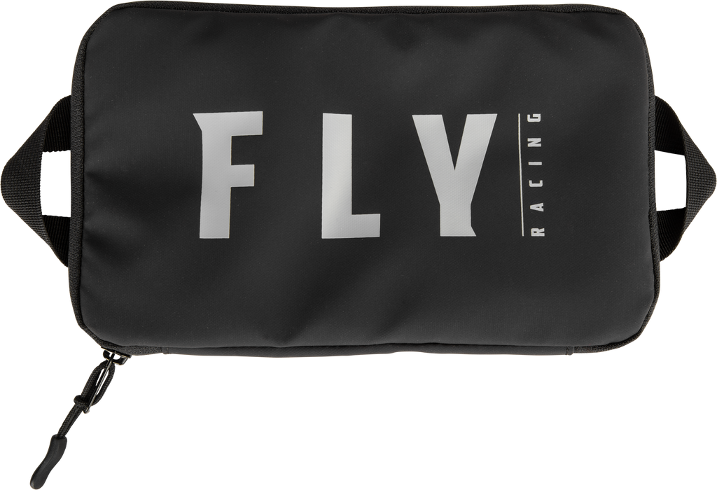 Fly Racing Backcountry Pack (2024)