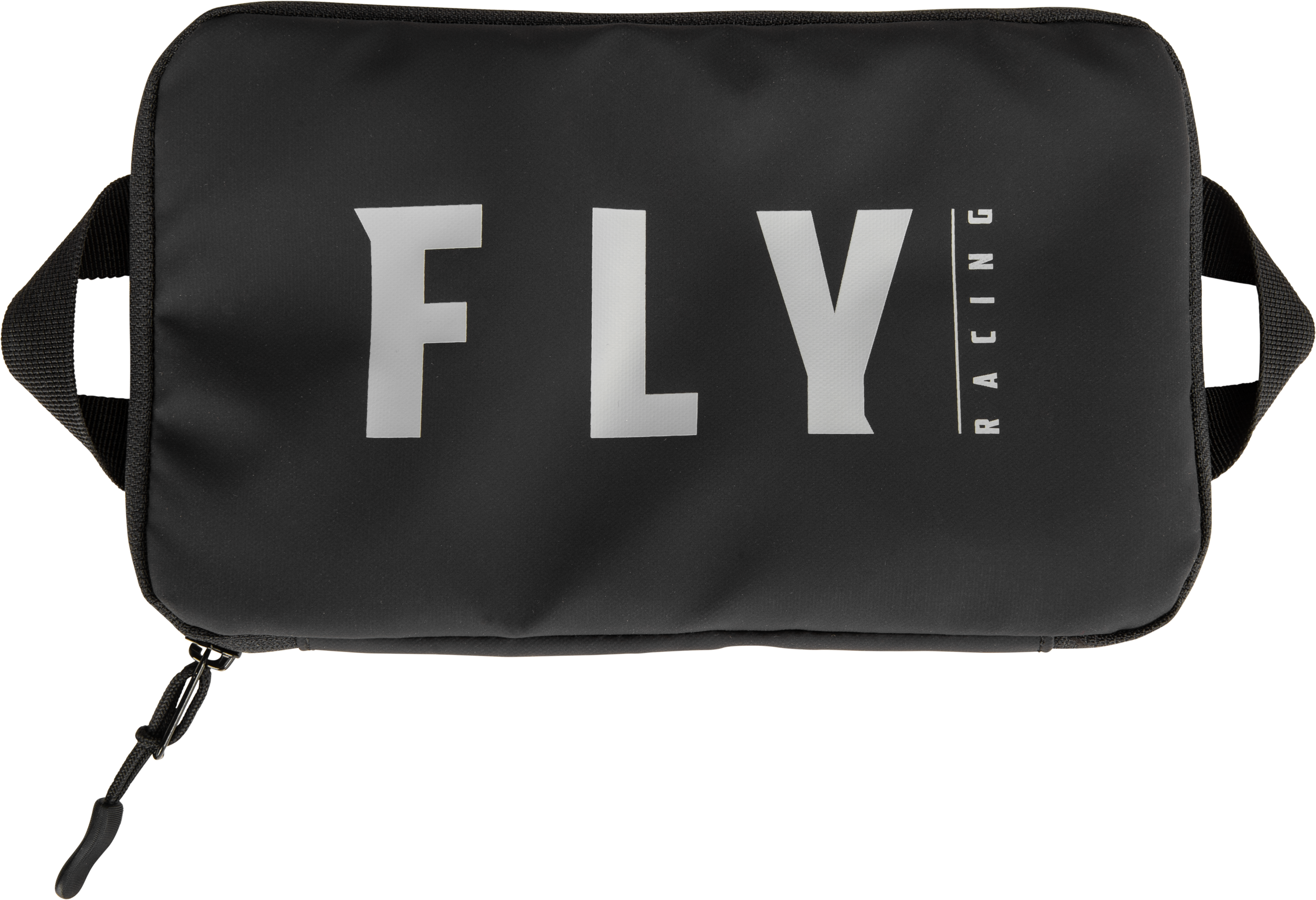 Fly Racing Backcountry Pack (2024)