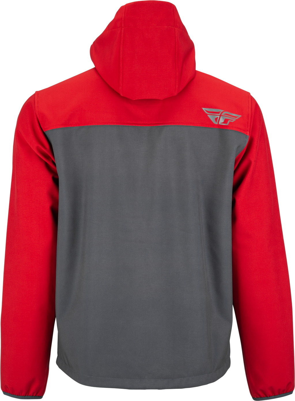 Fly Racing Checkpoint Jacket (2024)