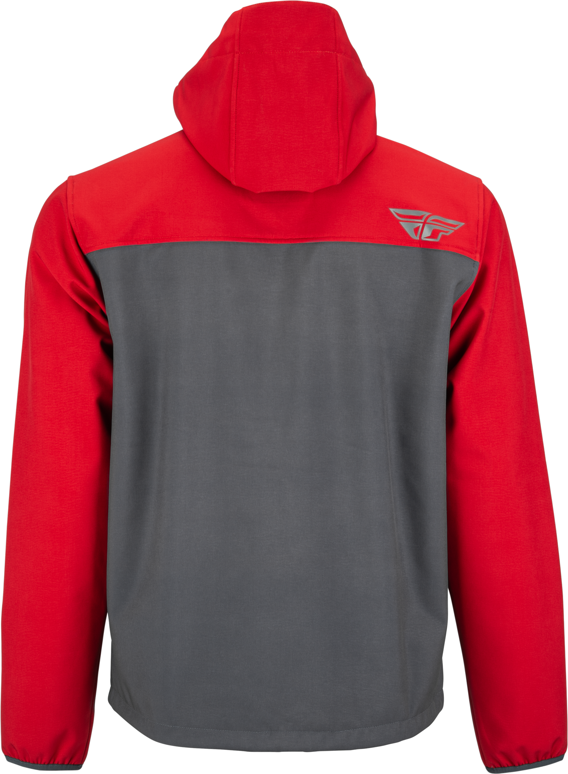 Fly Racing Checkpoint Jacket (2024)