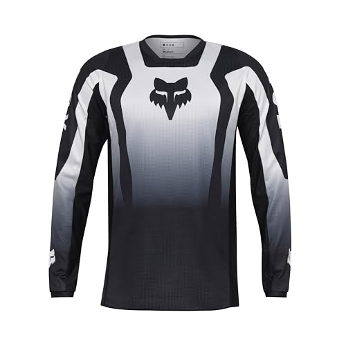 Fox Racing 180 Motocross Jersey Extended Sizes